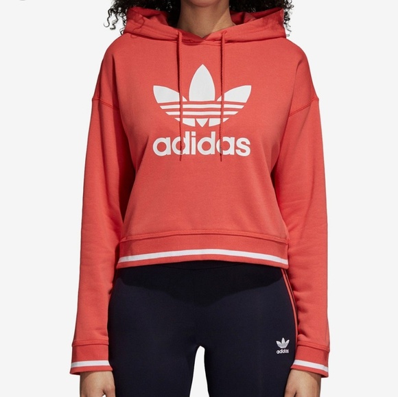 TRADED Adidas Originals 2 Piece Set - Picture 2 of 4